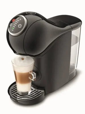 Omezená Nabídka Krups Nescafé Dolce Gusto Genio S Plus KP340810